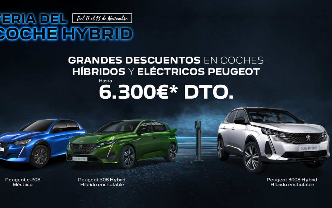 Caetano Motors lanza su primer evento 100% LEV